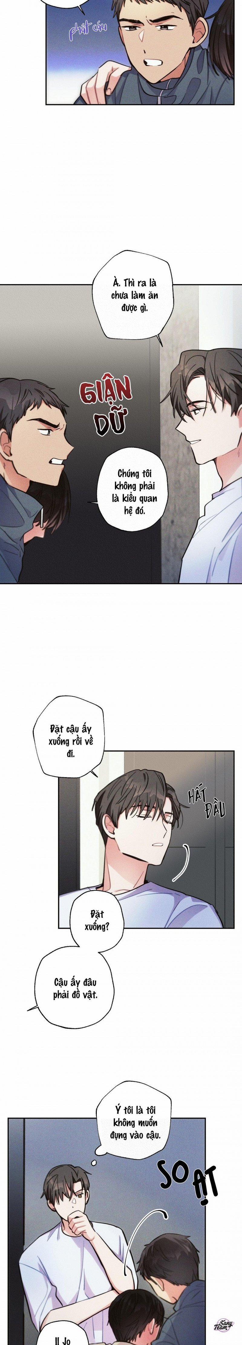 Mưa Bão 38 trang 4