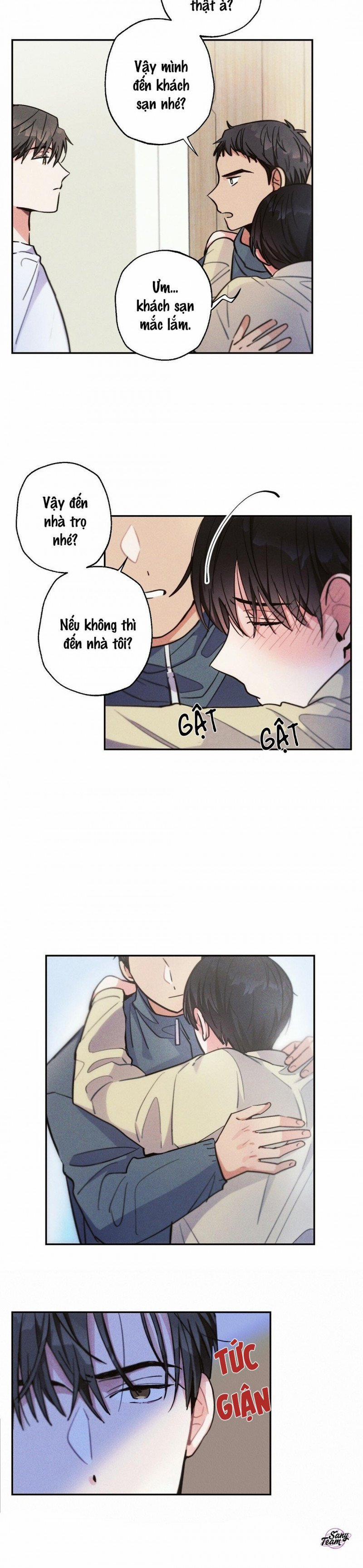 Mưa Bão 38 trang 7