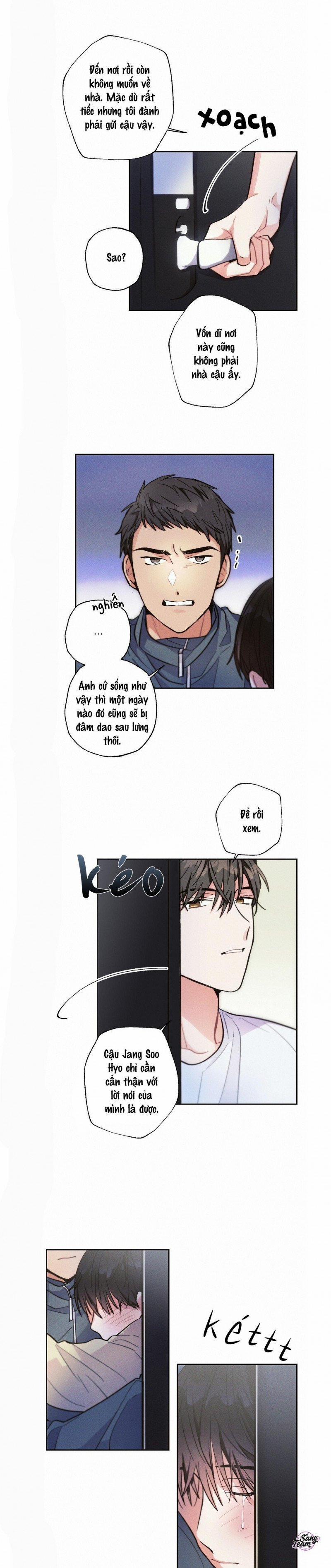 Mưa Bão 38 trang 8