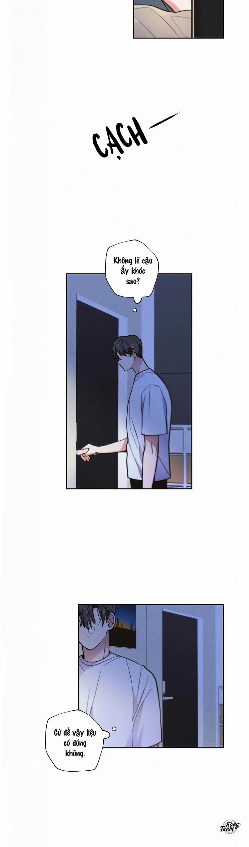 Mưa Bão 38 trang 9