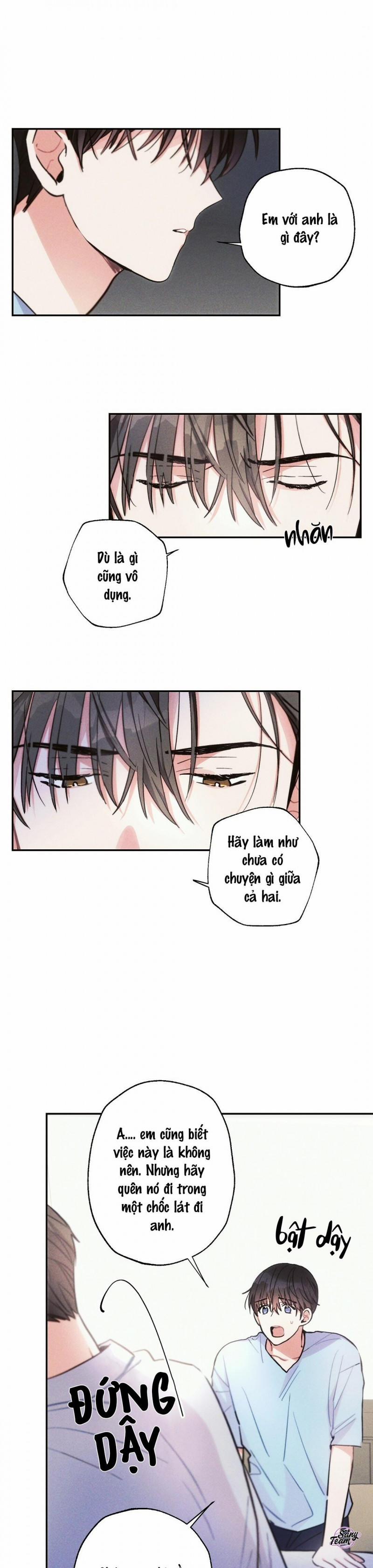 Mưa Bão 39 trang 12