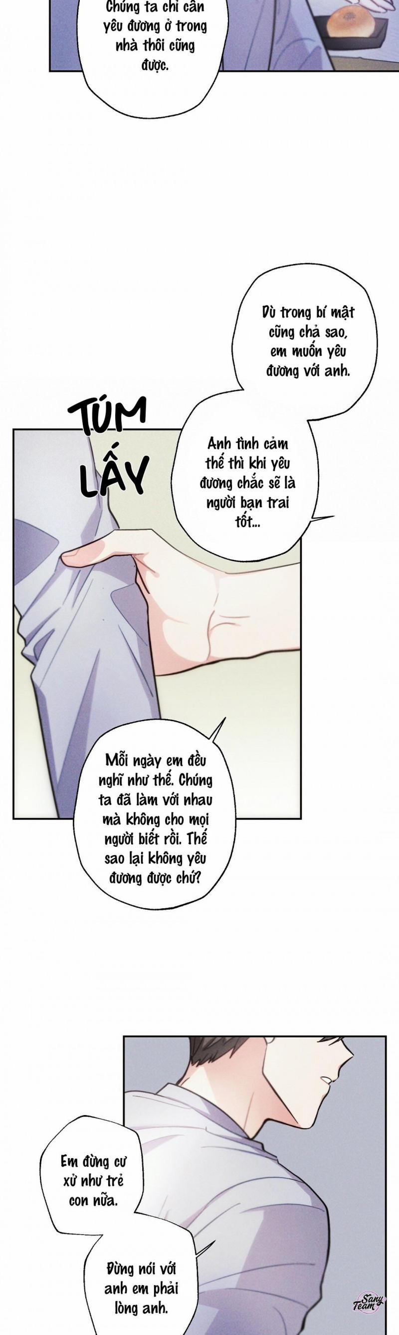 Mưa Bão 39 trang 13