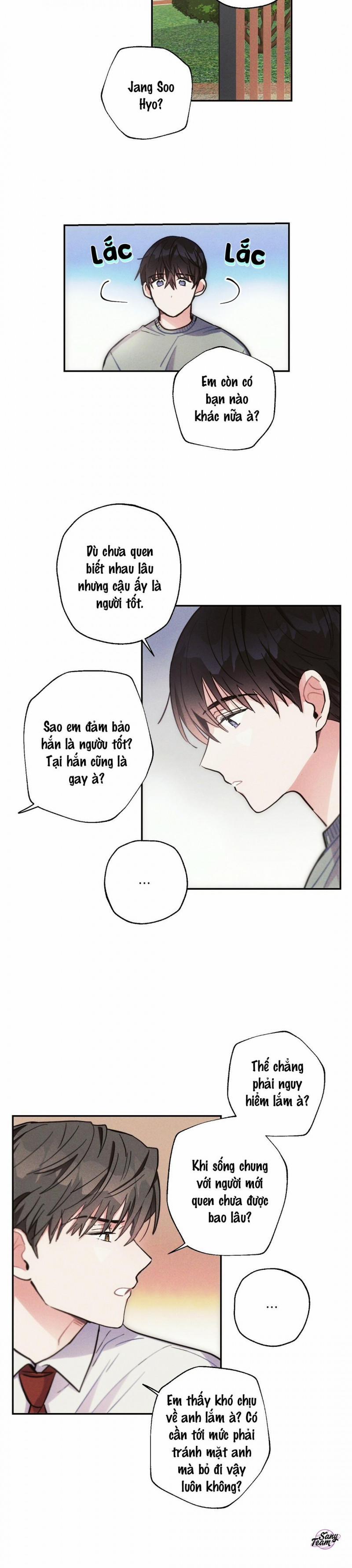 Mưa Bão 39 trang 19