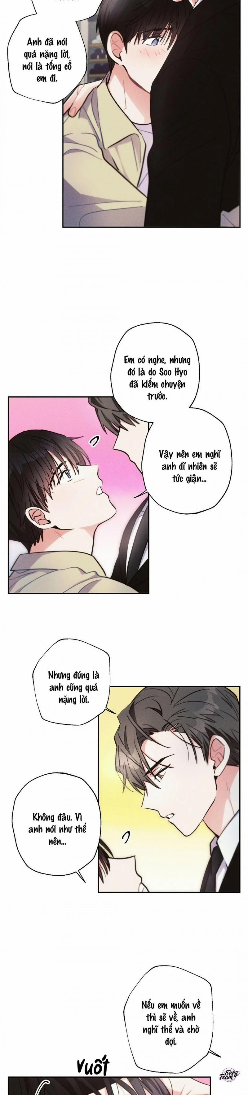 Mưa Bão 39 trang 3