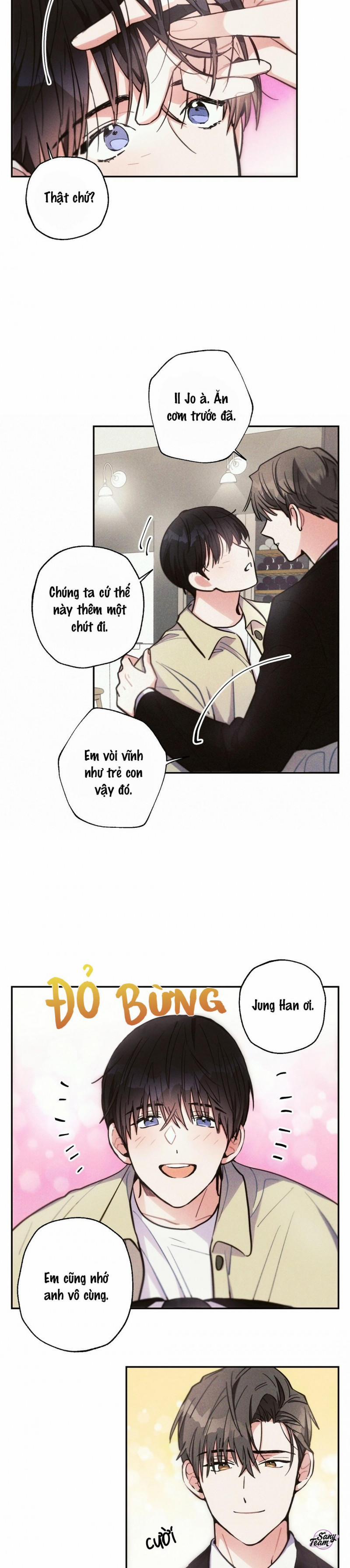 Mưa Bão 39 trang 4