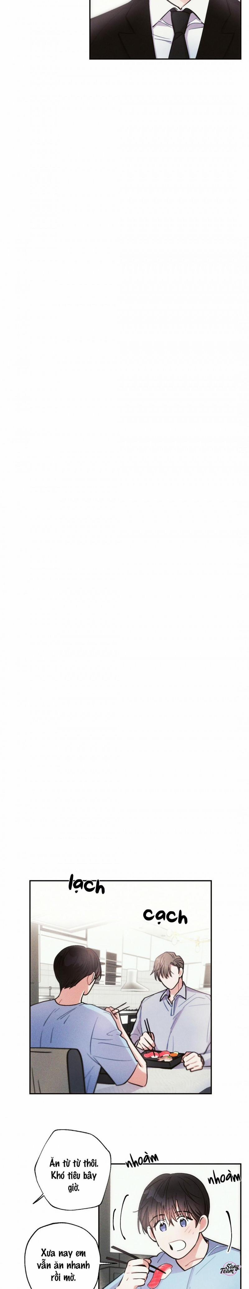 Mưa Bão 39 trang 5