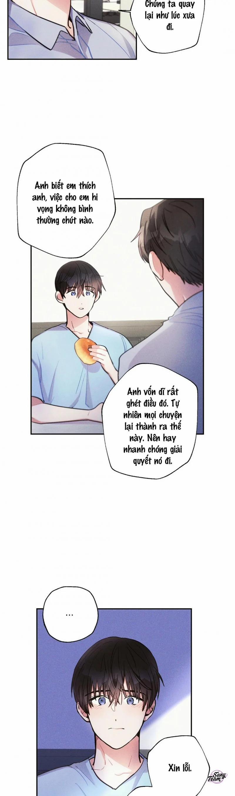 Mưa Bão 39 trang 7