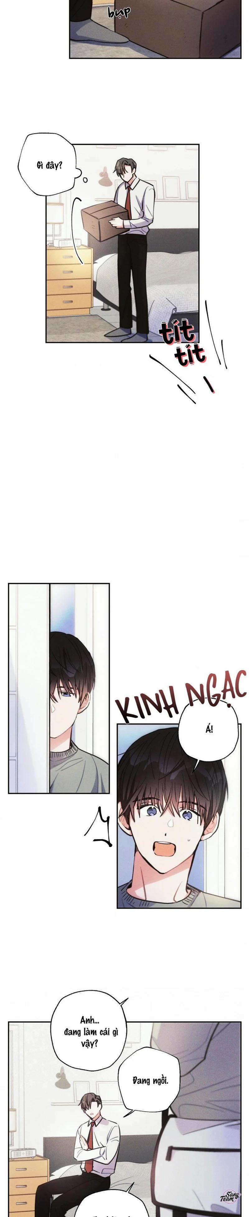 Mưa Bão 40 trang 11