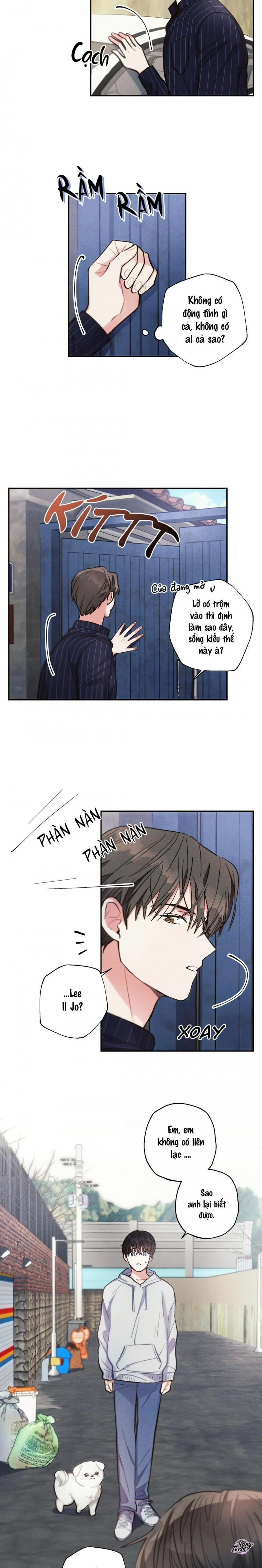 Mưa Bão 41 trang 3