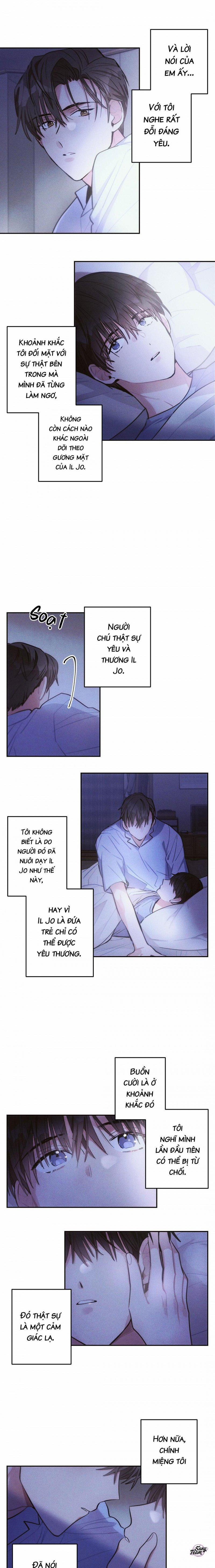 Mưa Bão 41 trang 9