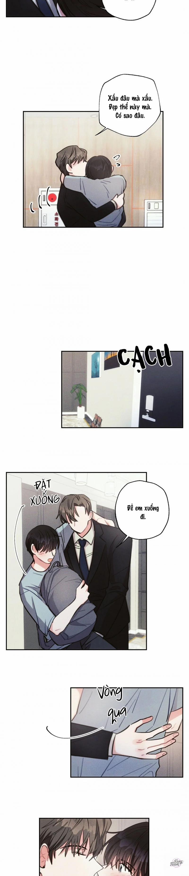 Mưa Bão 42 trang 14