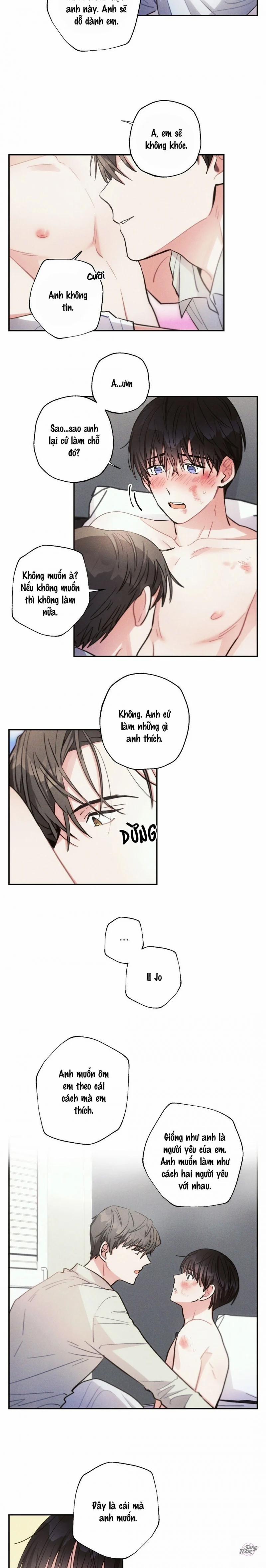 Mưa Bão 42 trang 17