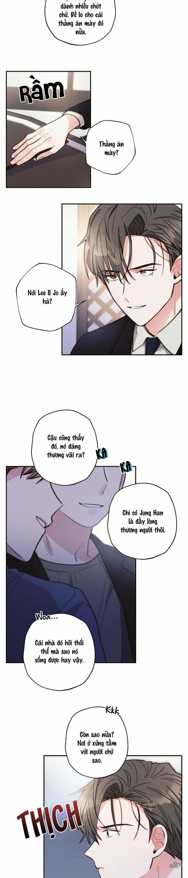 Mưa Bão 42 trang 5