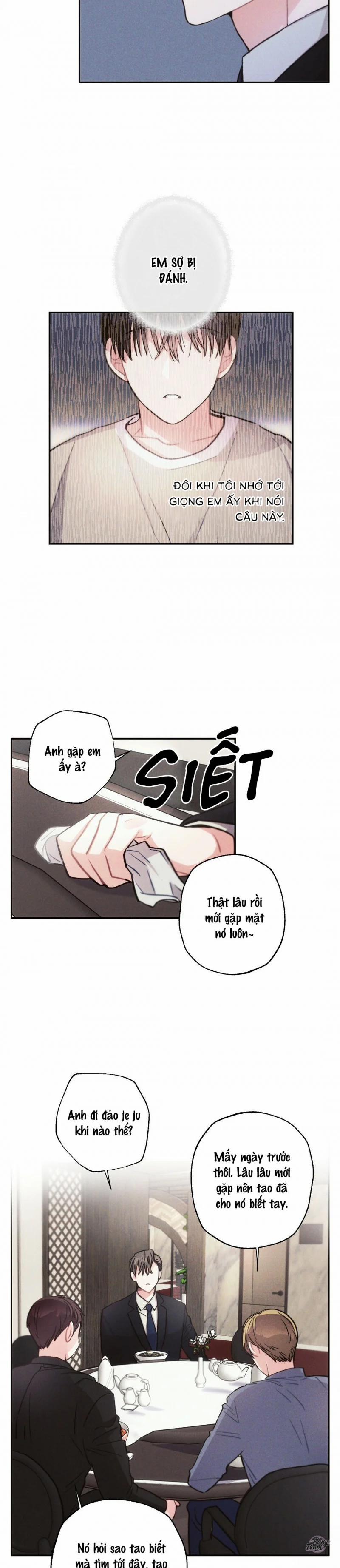 Mưa Bão 42 trang 6