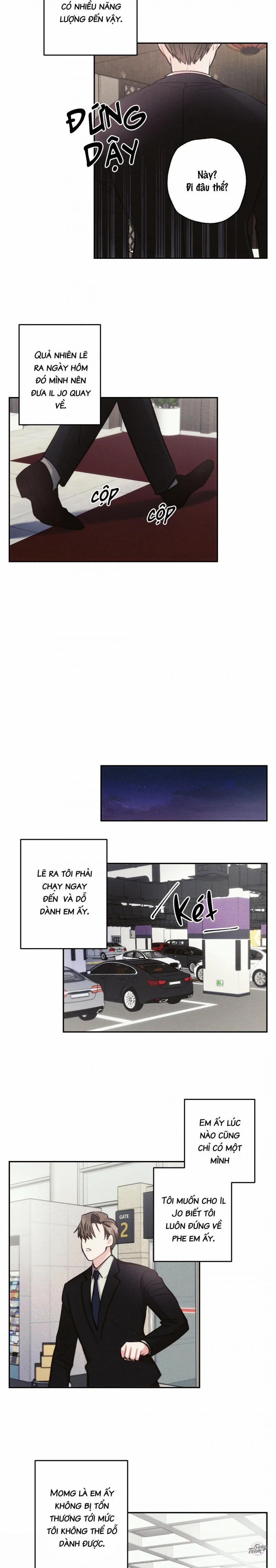 Mưa Bão 42 trang 8