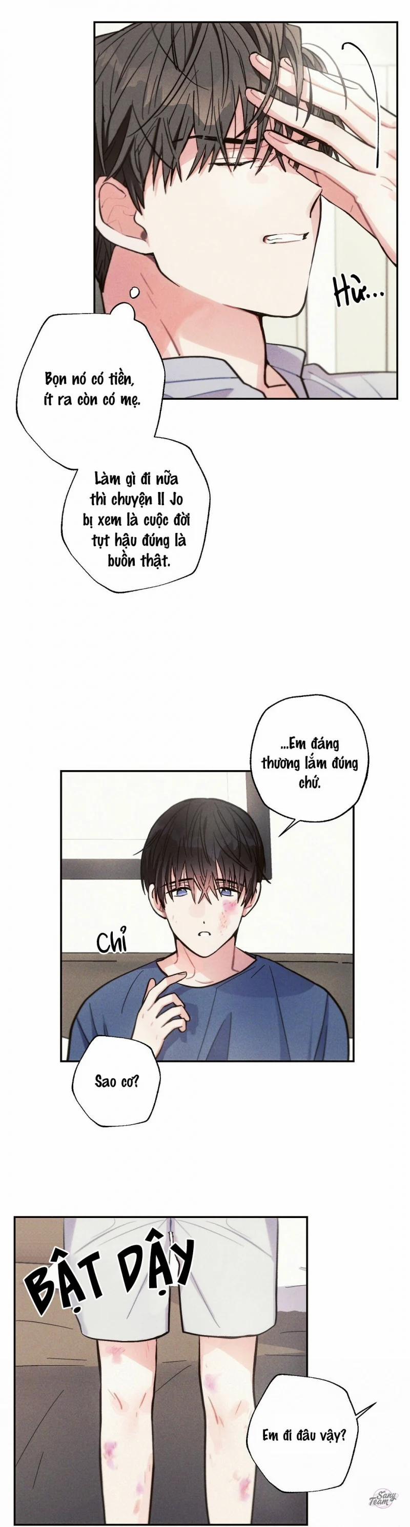 Mưa Bão 43 trang 10