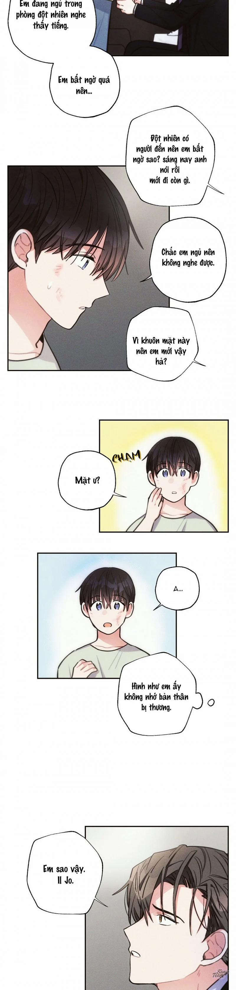 Mưa Bão 43 trang 17