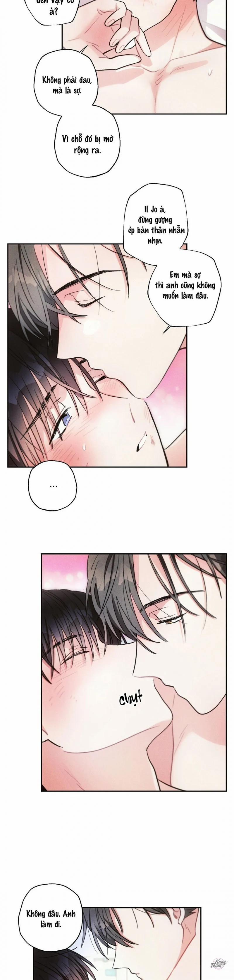 Mưa Bão 43 trang 2