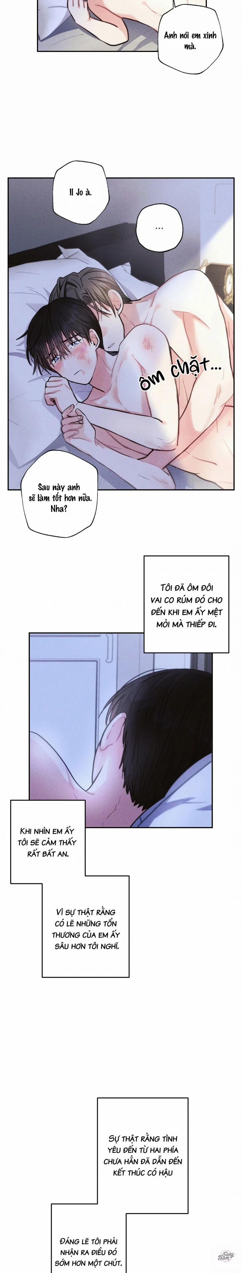 Mưa Bão 43 trang 7