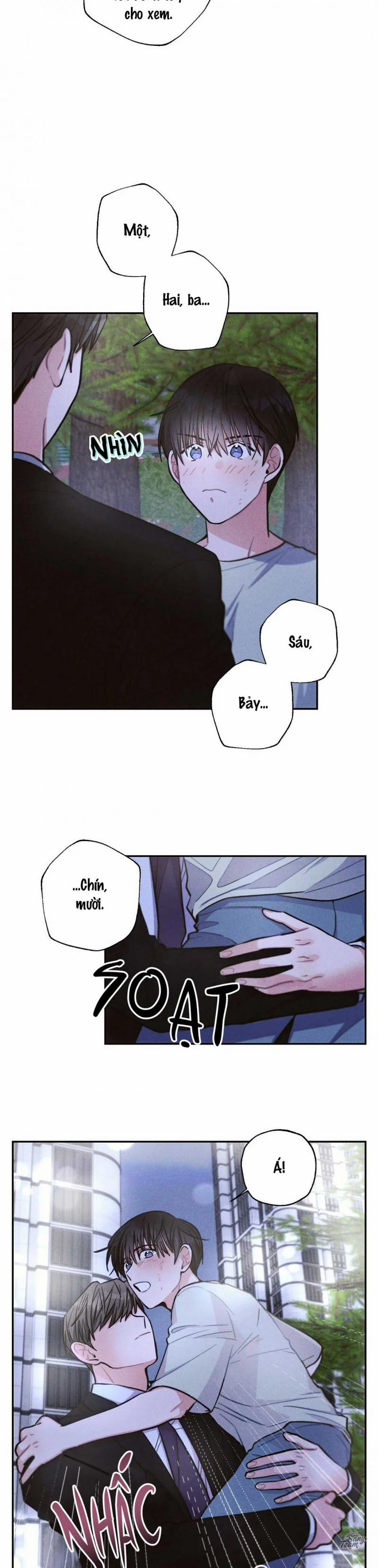 Mưa Bão 44 trang 10