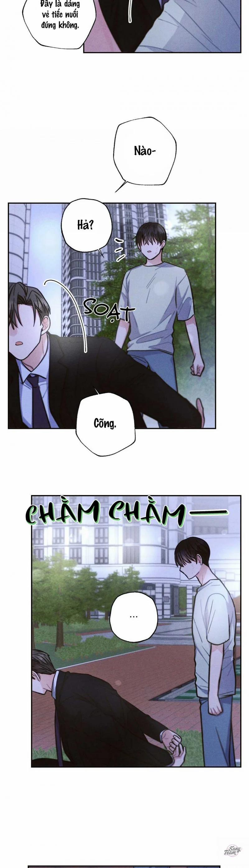 Mưa Bão 44 trang 13