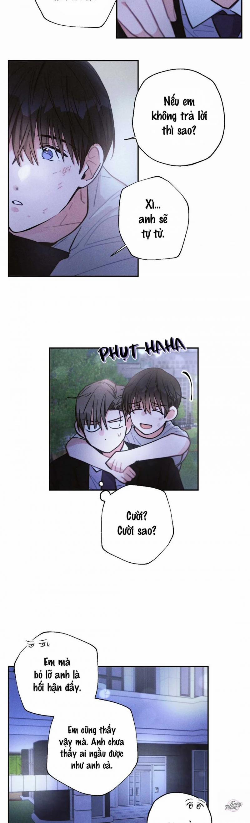 Mưa Bão 44 trang 18