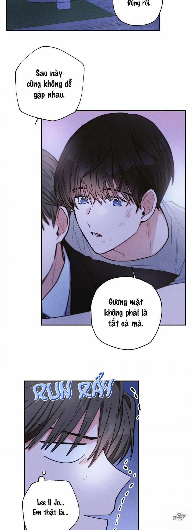 Mưa Bão 44 trang 19