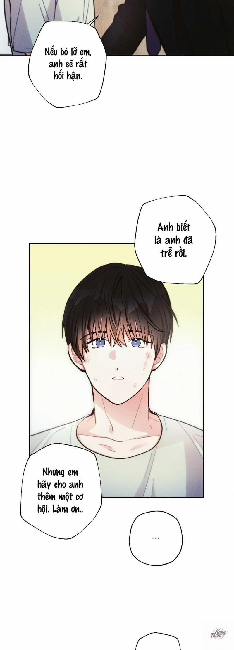 Mưa Bão 44 trang 21