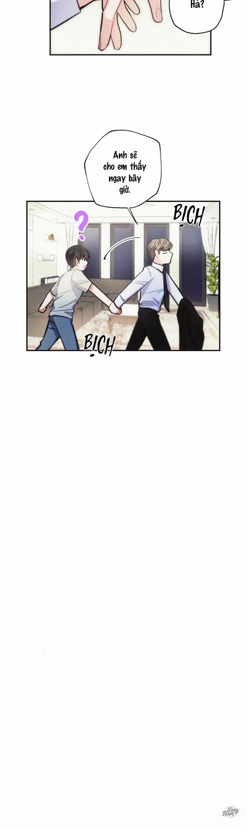 Mưa Bão 44 trang 5