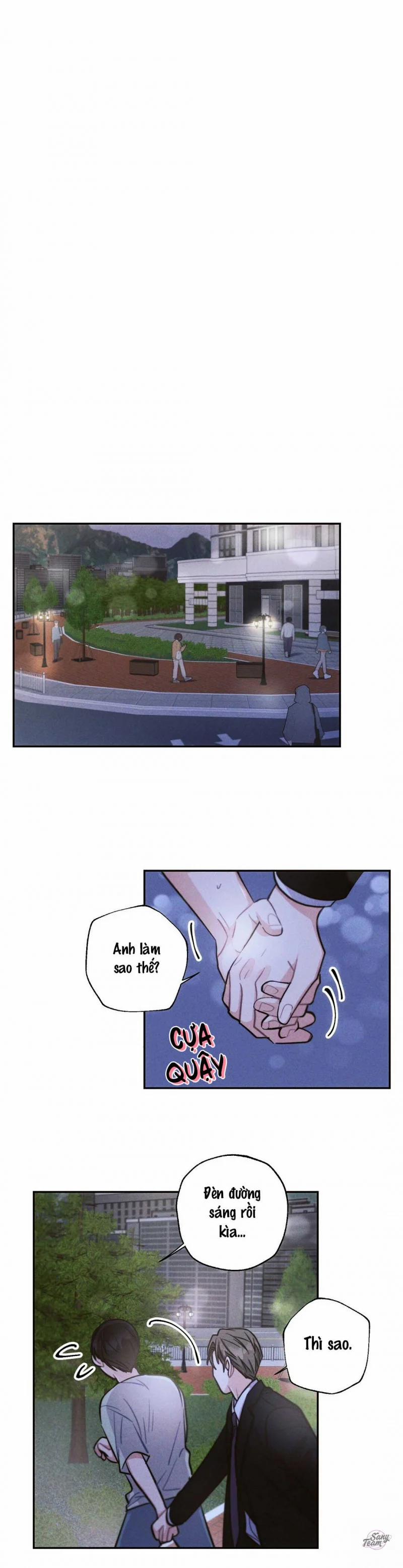 Mưa Bão 44 trang 6