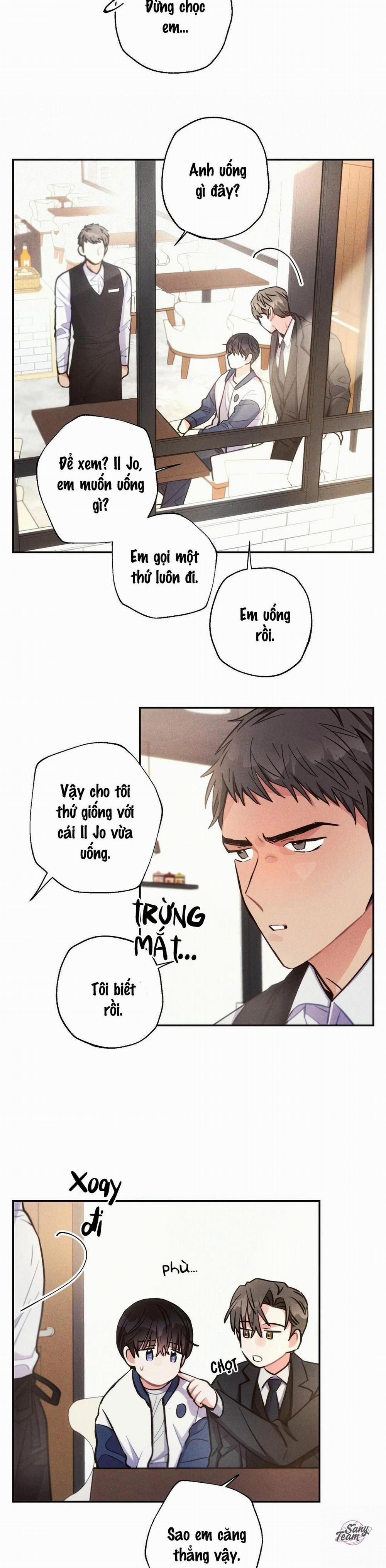 Mưa Bão 45 trang 11