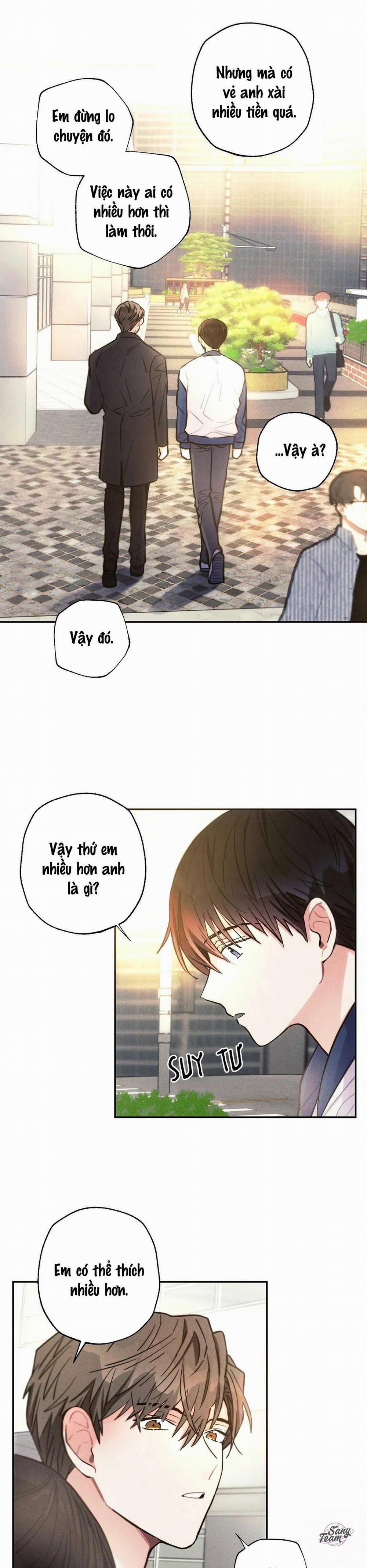 Mưa Bão 45 trang 17