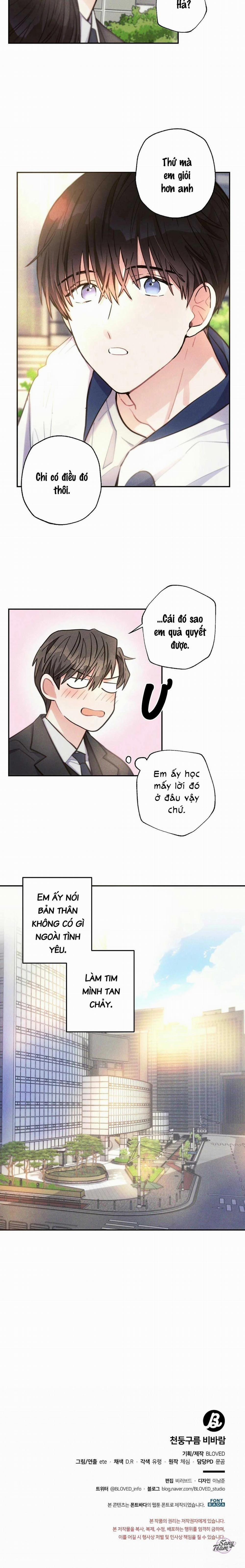 Mưa Bão 45 trang 18