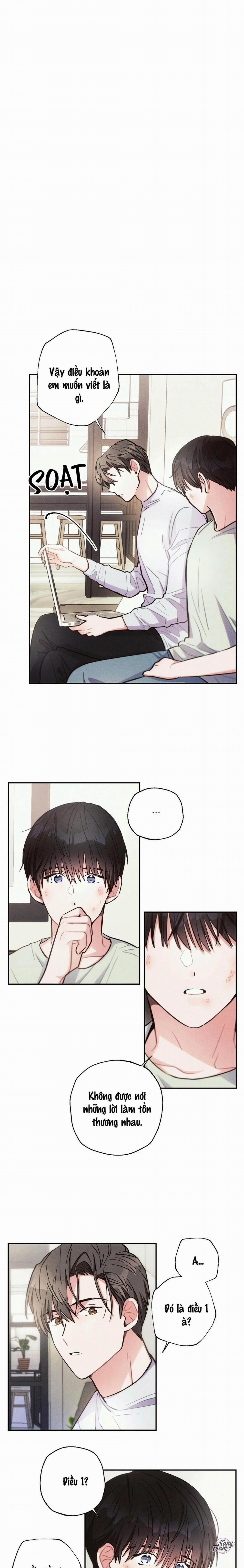 Mưa Bão 45 trang 2