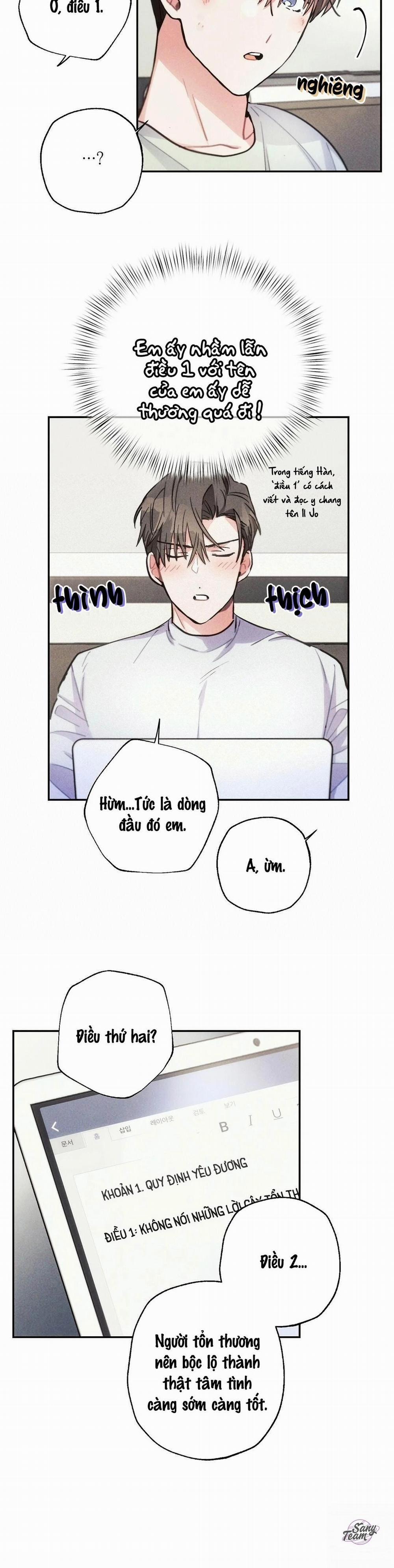 Mưa Bão 45 trang 3