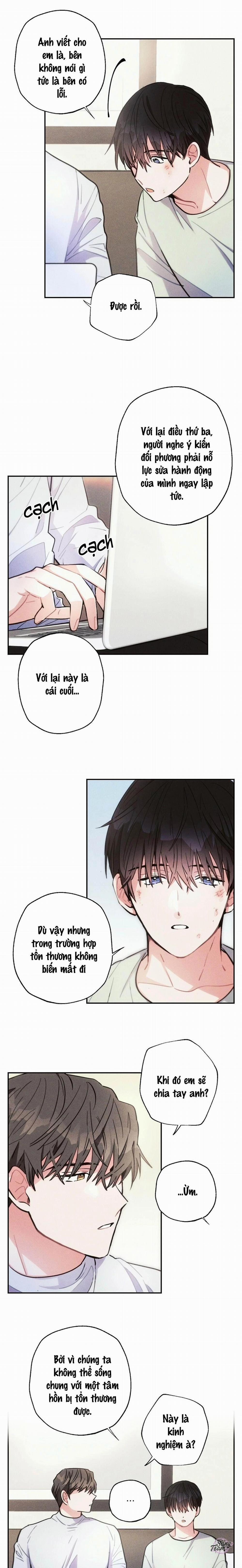 Mưa Bão 45 trang 4