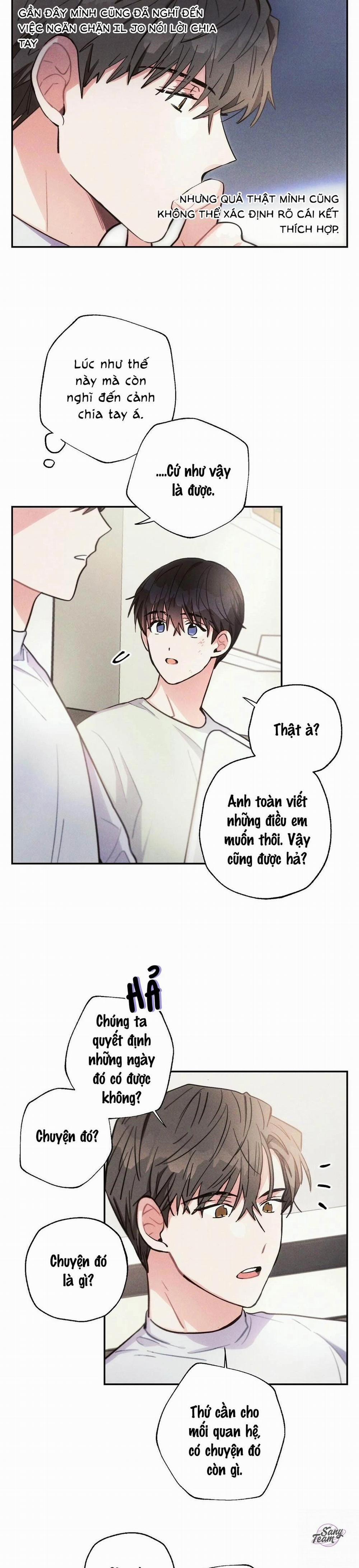 Mưa Bão 45 trang 6