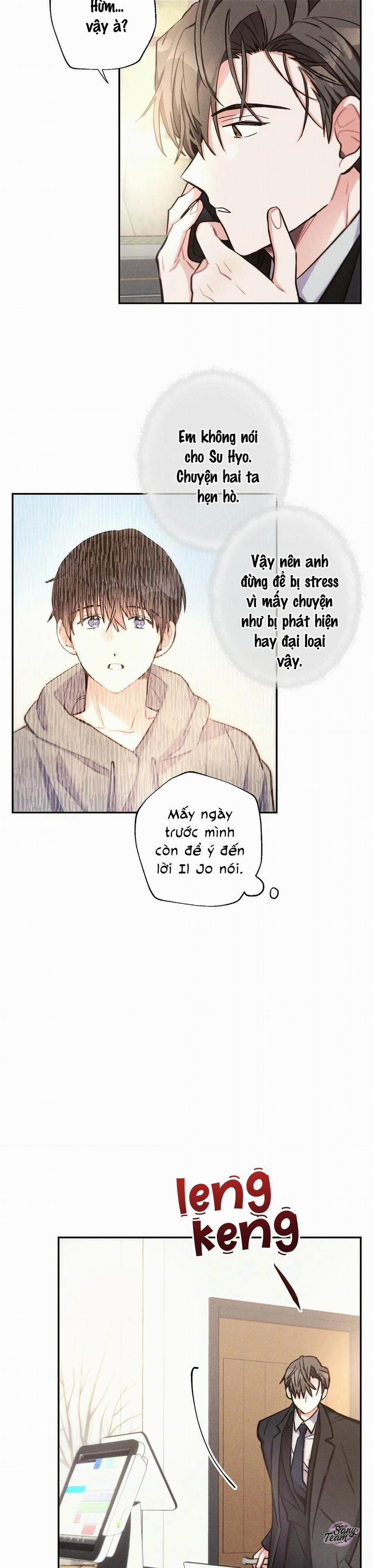 Mưa Bão 45 trang 9