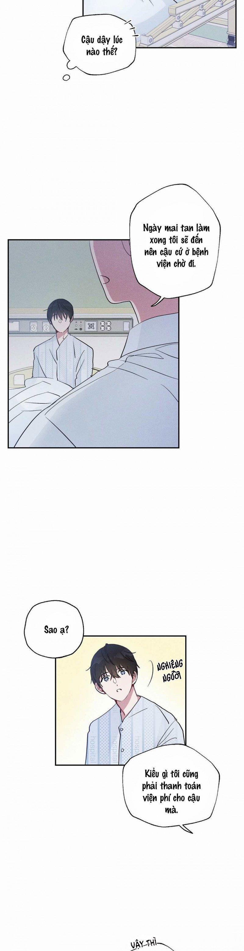 Mưa Bão 6 trang 11