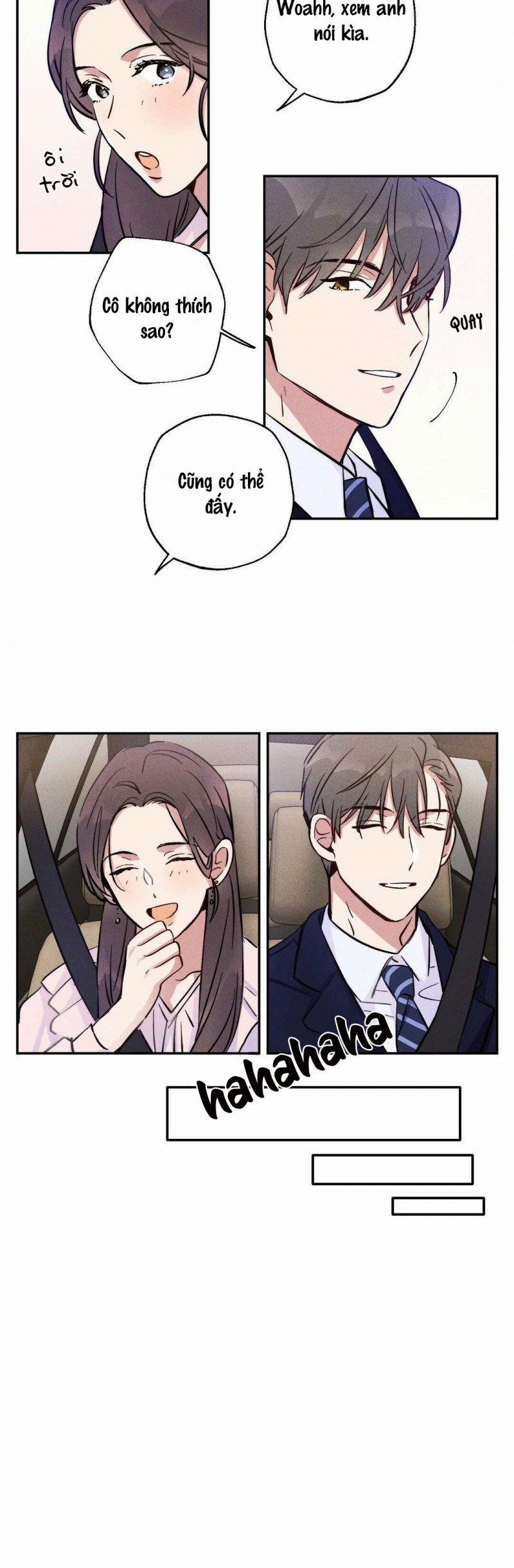 Mưa Bão 8 trang 12