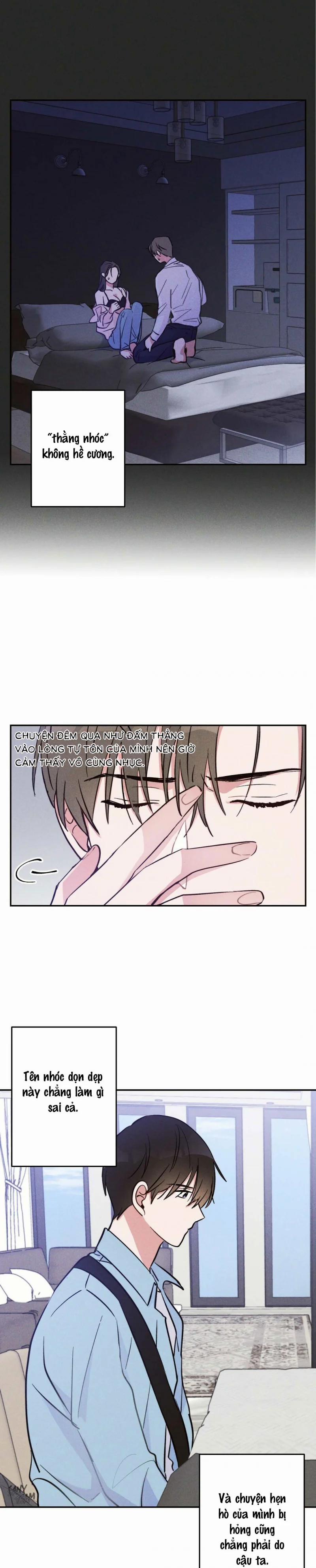 Mưa Bão 9 trang 10