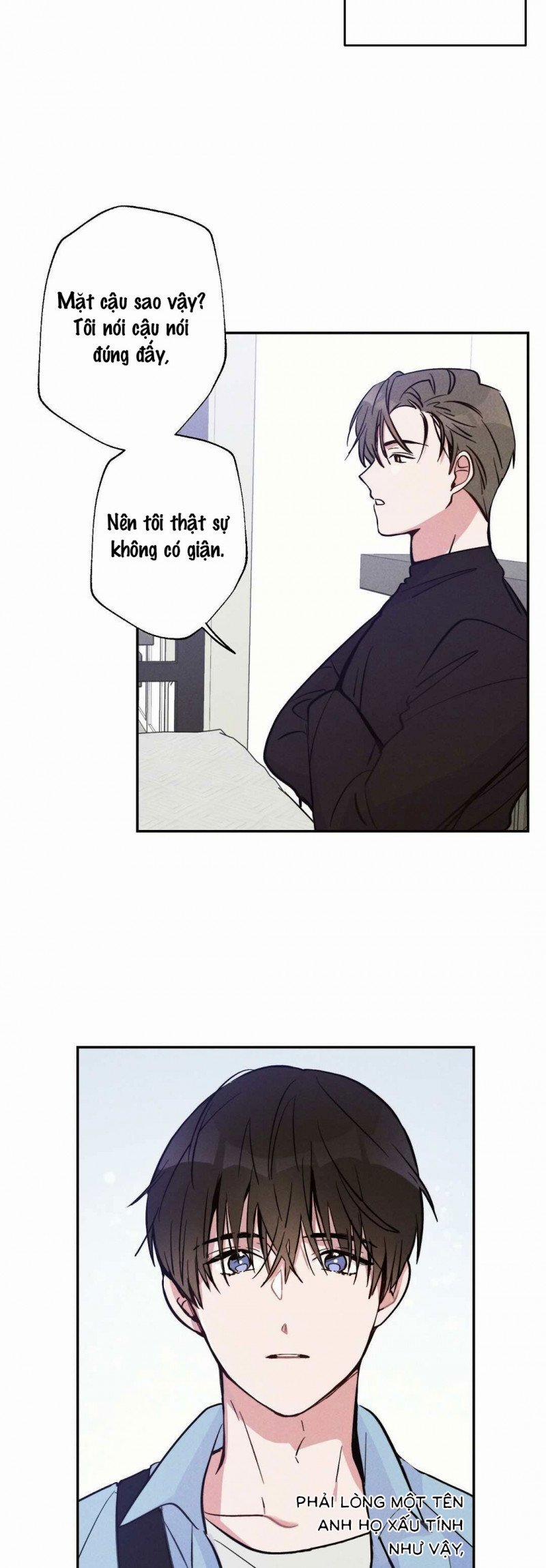 Mưa Bão 9 trang 11