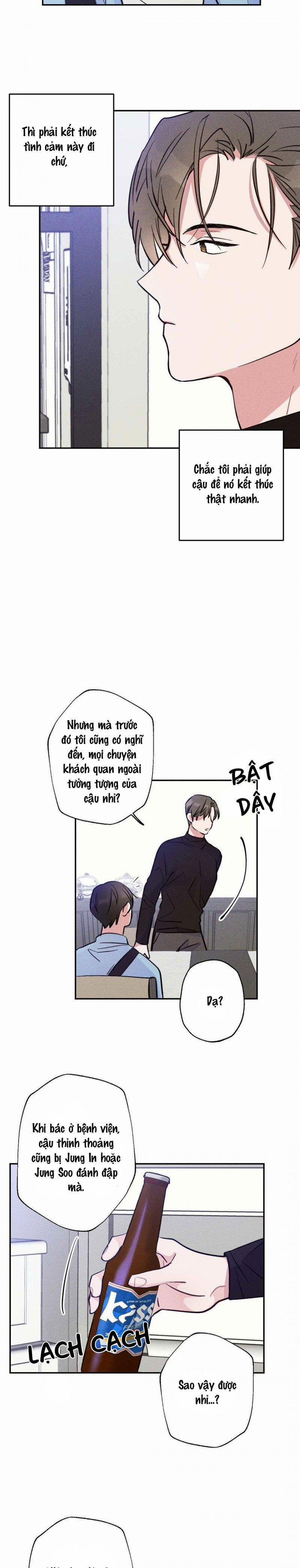 Mưa Bão 9 trang 12