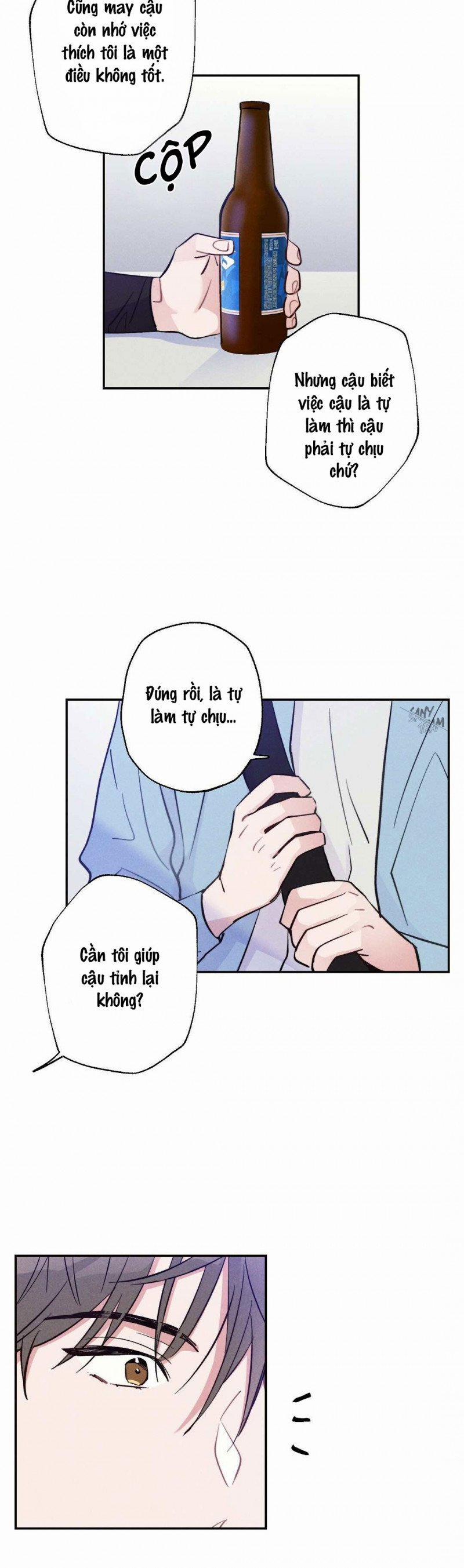 Mưa Bão 9 trang 14