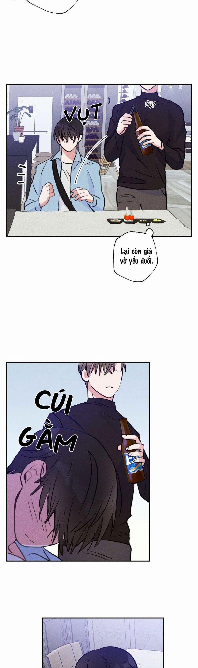 Mưa Bão 9 trang 16