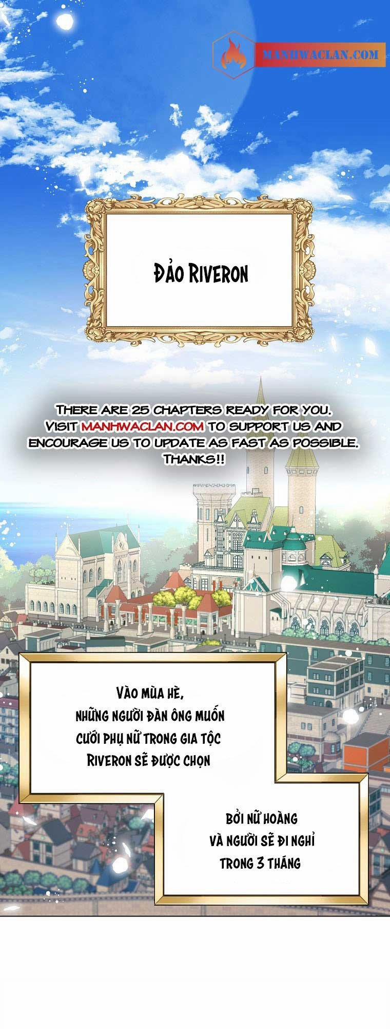 Mùa Đào Vào Tháng Sáu 1.1 trang 1