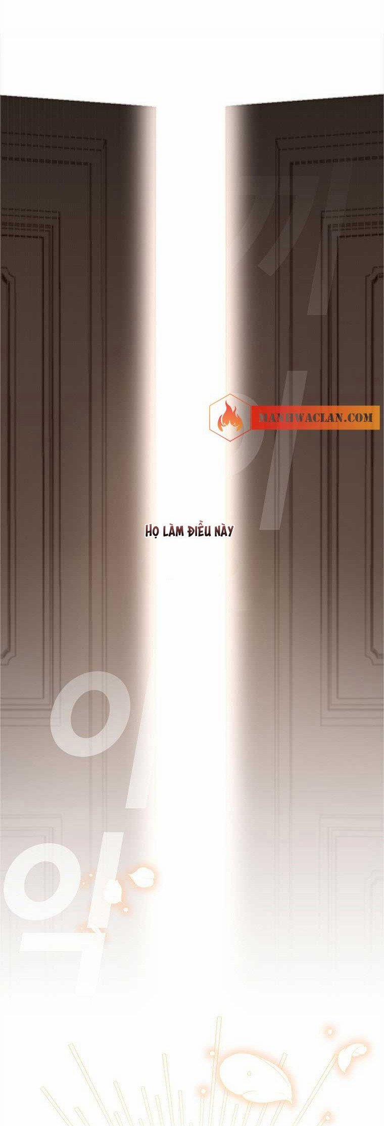 Mùa Đào Vào Tháng Sáu 1.1 trang 3