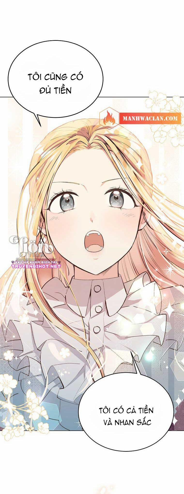 Mùa Đào Vào Tháng Sáu 1.2 trang 17