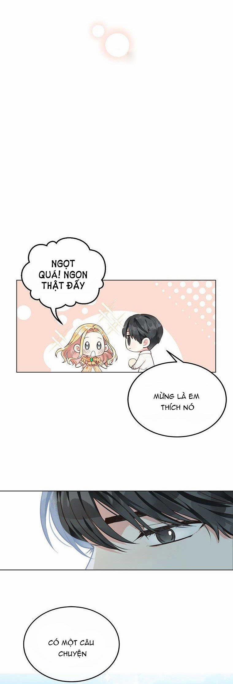 Mùa Đào Vào Tháng Sáu 1.2 trang 2