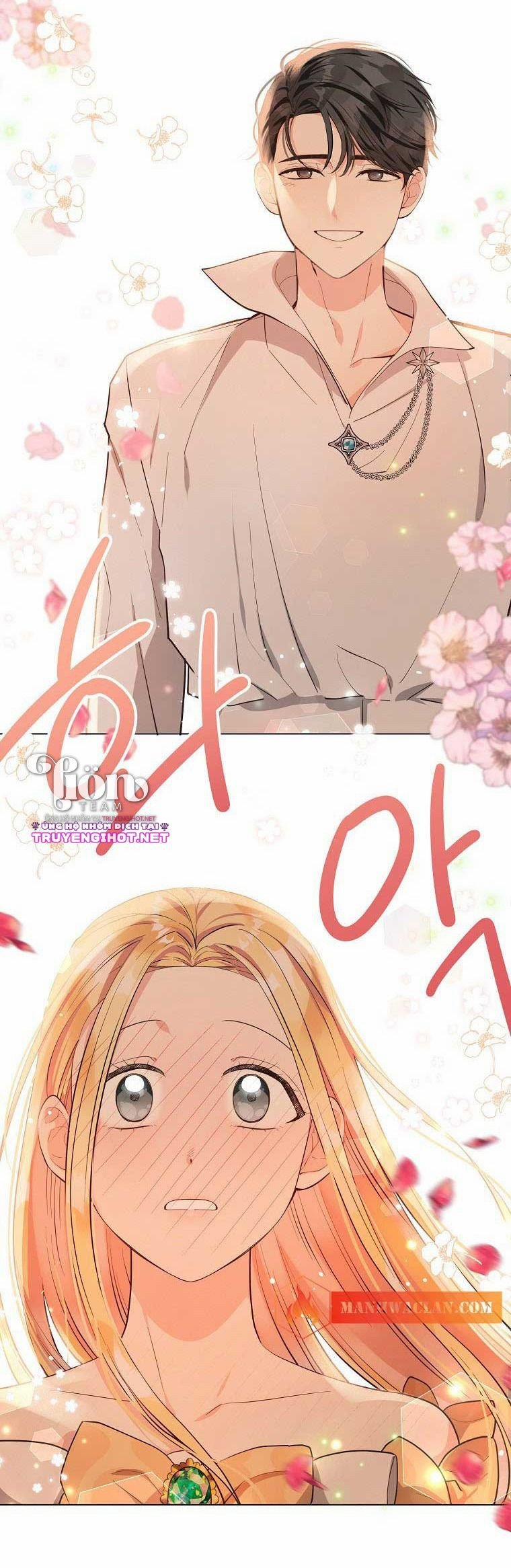 Mùa Đào Vào Tháng Sáu 1.2 trang 5